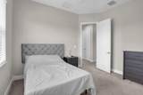 15866 Orchard Drive - Photo 61