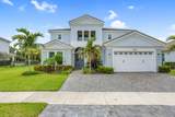 15866 Orchard Drive - Photo 77