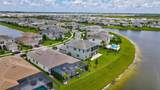 15866 Orchard Drive - Photo 9
