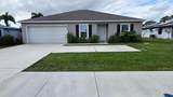 1346 Floresta Drive - Photo 1