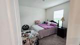 1346 Floresta Drive - Photo 12