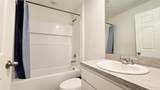 1346 Floresta Drive - Photo 13