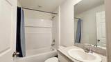 1346 Floresta Drive - Photo 14