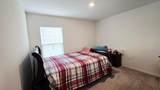 1346 Floresta Drive - Photo 15