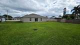 1346 Floresta Drive - Photo 21