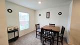 1346 Floresta Drive - Photo 6