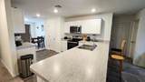 1346 Floresta Drive - Photo 9