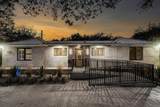 112 10th Street - Photo 1