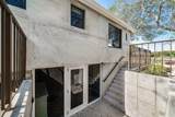 112 10th Street - Photo 10