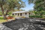 112 10th Street - Photo 12