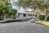 112 10th Street - Photo 13