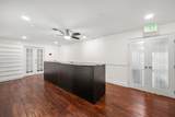 112 10th Street - Photo 14