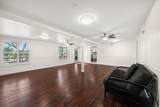 112 10th Street - Photo 15