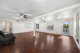 112 10th Street - Photo 16
