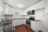 112 10th Street - Photo 18