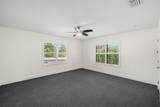 112 10th Street - Photo 19