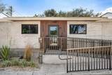 112 10th Street - Photo 2