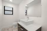 112 10th Street - Photo 20