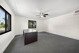 112 10th Street - Photo 22