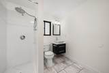 112 10th Street - Photo 23