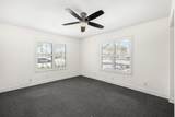 112 10th Street - Photo 24
