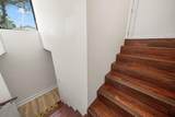 112 10th Street - Photo 25