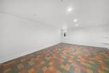 112 10th Street - Photo 26