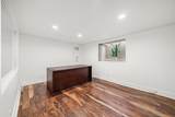 112 10th Street - Photo 27