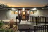 112 10th Street - Photo 3