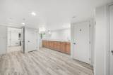 112 10th Street - Photo 30