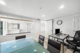 112 10th Street - Photo 32