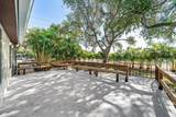 112 10th Street - Photo 33