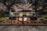 112 10th Street - Photo 36