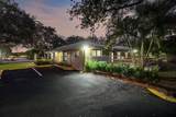 112 10th Street - Photo 39