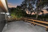 112 10th Street - Photo 40
