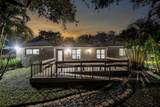112 10th Street - Photo 41