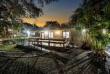 112 10th Street - Photo 42