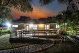112 10th Street - Photo 43
