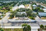 112 10th Street - Photo 44