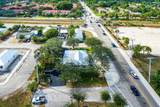 112 10th Street - Photo 45