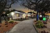 112 10th Street - Photo 5