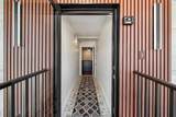 112 10th Street - Photo 8