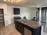 11217 Sophronia Street - Photo 2