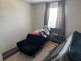 11217 Sophronia Street - Photo 6
