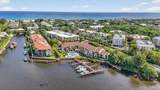 1111 George Bush Boulevard - Photo 1
