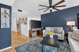 1111 George Bush Boulevard - Photo 10