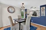 1111 George Bush Boulevard - Photo 11