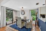 1111 George Bush Boulevard - Photo 12
