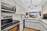 1111 George Bush Boulevard - Photo 15
