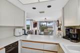 1111 George Bush Boulevard - Photo 16